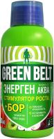 01-451_EnergenAkva_bor_250ml_m