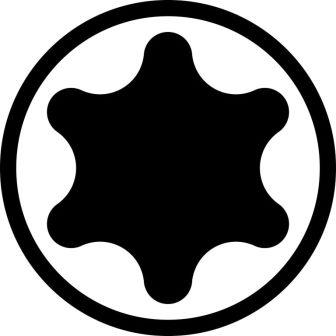 71L2nef1boL._SL1500_