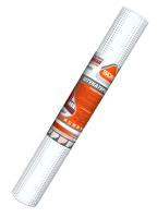 steklosetka-shtukaturnaya2