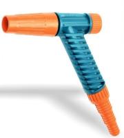 Пистолет  1,2-5,8-3,4 (10)