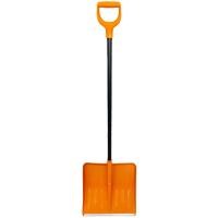 Вьюга 1 Люкс