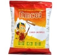 супер-экспресс