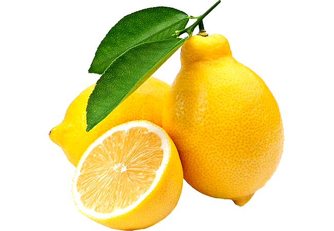 Как обманывают продавцы неопытных дачников?