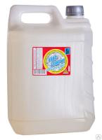 Уайт 5л