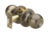 607 пс ав бронза