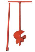 994ec87d93e3d4c189c0365379640933