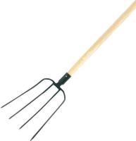 вилы в сбор