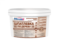 shpatlevka-akrilovaya