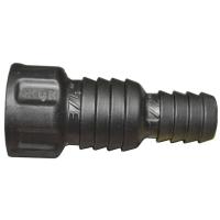 Штуцер 1,2-3,4