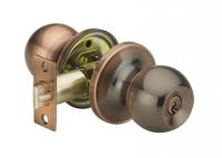 607 ет ас медь