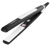 Выпрямитель для волос Energy EN-850