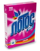 Автомат колор