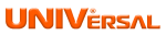 TM UNIVersal 