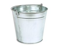 Ведро оц. 12л