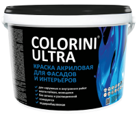 image_from___5_2022_