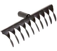 Грабли вит 10зуб