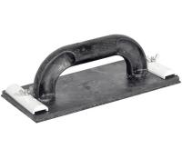 Setkoderzhatel-230x105_1-1900x1900