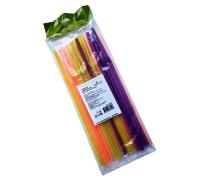 13959_1-removebg-preview