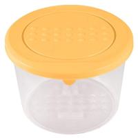 PT1099КМТ-22(1)_1