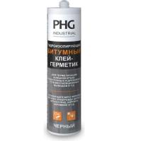 bitumnyj_gidroizoliruyushchij_klej_germetik_phg_industrial_art448740