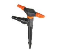 Распылитель Жук 2-лепест 1,2-3,4