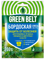 01_526_bordoskaia_smes200g