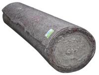 ХПП цветное