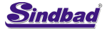 SINDBAD