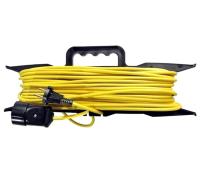 Рамка Союз б-з