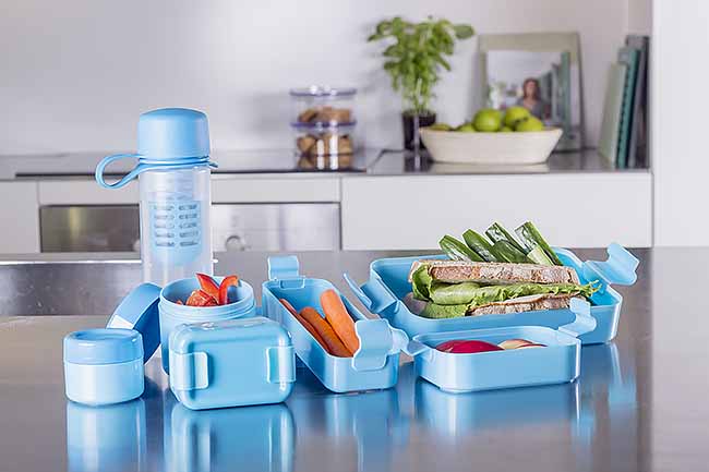 Новинки! SVIP, ПЛАСТИК ЦЕНТР