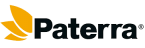 Paterra