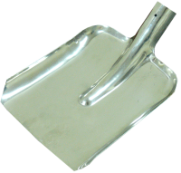 lopata-sovkovaya-nerzh