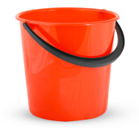 Ведро пищ. 12л