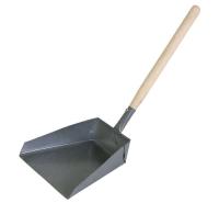 Совок мет. Больш