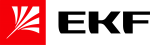 EKF electrotechnica