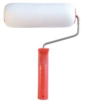 Валик поролоновый бесшовный