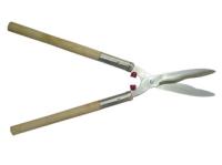 Ножницы бордюрные 650