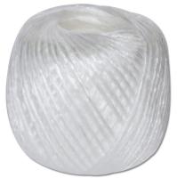 Нить хозБел