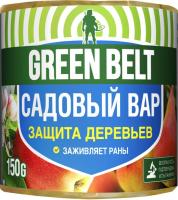 01-597_var sadovii_150g