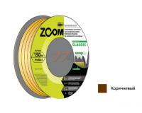 упл Е корич