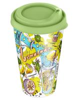 Стакан 550мл_420мл_4