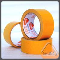 dvustoronnii-skotch-sdm-opt-liga-stels