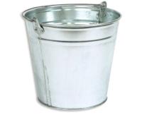 Ведро оц. 15л