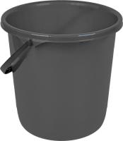 110210026