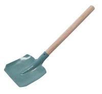 Лопата совок авто