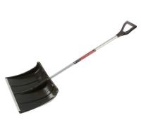 855bdbef3db6da4aaf9f26cdde177741