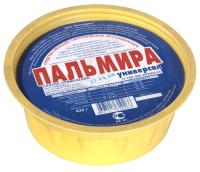 Пальмира