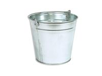 Ведро оц. 9л