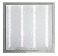 SP-PLT-36W-6500K-призма