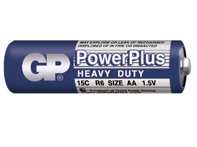Повер плюс. Элемент питания GP Power Plus r6 уп 4шт. Элемент питания GP Power Plus r03 уп 4шт. Батарейки GP 15g. Элемент питания GP 15g (r16/AA)-os4(316).